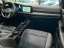 Volkswagen Golf 2.0 TSI 4Motion DSG Golf VIII Style