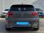 Volkswagen Golf 2.0 TDI DSG Move