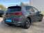 Volkswagen Golf 2.0 TDI DSG Move