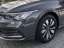 Volkswagen Golf 2.0 TDI DSG Move