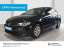 Volkswagen Polo 1.0 TSI DSG Life