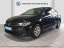 Volkswagen Polo 1.0 TSI DSG Life