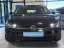 Volkswagen Polo 1.0 TSI DSG Life