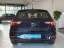 Volkswagen Polo 1.0 TSI DSG Life