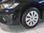 Volkswagen Polo 1.0 TSI DSG Life