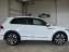 Volkswagen Tiguan 2.0 TDI 4Motion DSG R-Line