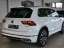 Volkswagen Tiguan 2.0 TDI 4Motion DSG R-Line