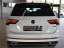 Volkswagen Tiguan 2.0 TDI 4Motion DSG R-Line