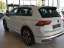 Volkswagen Tiguan 2.0 TDI 4Motion DSG R-Line