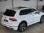 Volkswagen Tiguan 2.0 TDI 4Motion DSG R-Line