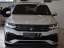 Volkswagen Tiguan 2.0 TDI 4Motion DSG R-Line