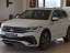 Volkswagen Tiguan 2.0 TDI 4Motion DSG R-Line