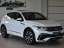 Volkswagen Tiguan 2.0 TDI 4Motion DSG R-Line