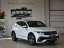 Volkswagen Tiguan 2.0 TDI 4Motion DSG R-Line