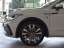 Volkswagen Tiguan 2.0 TDI 4Motion DSG R-Line