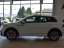 Volkswagen Tiguan 2.0 TDI 4Motion DSG R-Line