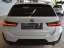 BMW 320 320d M-Sport xDrive