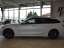 BMW 320 320d M-Sport xDrive