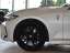 BMW 320 320d M-Sport xDrive