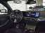 BMW 320 320d M-Sport xDrive