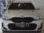 BMW 320 320d M-Sport xDrive