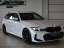 BMW 320 320d M-Sport xDrive