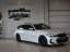 BMW 320 320d M-Sport xDrive