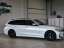 BMW 320 320d M-Sport xDrive