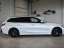 BMW 320 320d M-Sport xDrive