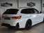 BMW 320 320d M-Sport xDrive