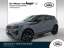 Land Rover Range Rover Evoque D200 Dynamic R-Dynamic SE