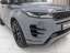 Land Rover Range Rover Evoque D200 Dynamic R-Dynamic SE