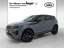 Land Rover Range Rover Evoque D200 Dynamic R-Dynamic SE