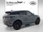 Land Rover Range Rover Evoque D200 Dynamic R-Dynamic SE