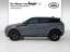 Land Rover Range Rover Evoque D200 Dynamic R-Dynamic SE