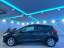 Ford Fiesta EcoBoost Titanium