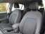 Volkswagen Golf 2.0 TDI DSG Golf VIII