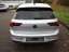 Volkswagen Golf 2.0 TDI DSG Golf VIII