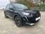 Peugeot 2008 Allure Pack