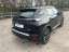 Peugeot 2008 Allure Pack