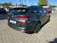 Hyundai i30 1.0 Advantage T-GDi