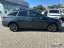 Hyundai i30 1.0 Advantage T-GDi