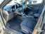 Hyundai i30 1.0 Advantage T-GDi