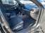 Hyundai i30 1.0 Advantage T-GDi