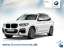 BMW X3 M-Sport xDrive30e