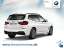 BMW X3 M-Sport xDrive30e