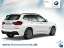 BMW X3 M-Sport xDrive30e