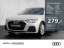 Audi A1 30 TFSI S-Tronic Sportback