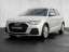 Audi A1 30 TFSI S-Tronic Sportback