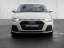 Audi A1 30 TFSI S-Tronic Sportback